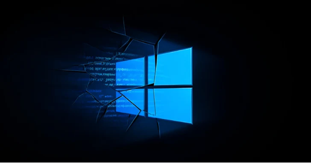 กลุ่ม EncryptHub โจมตีด้วยช่องโหว่ MSC EvilTwin ด้วยมัลแวร์ Fickle Stealer